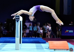 sui ph simone ferraro sfa08821 copia